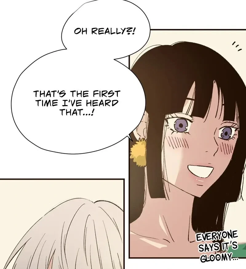 Chapter 8, page 11
