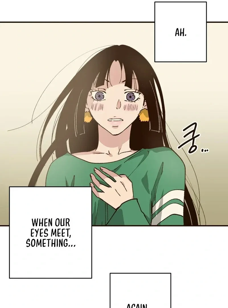 Chapter 8, page 13