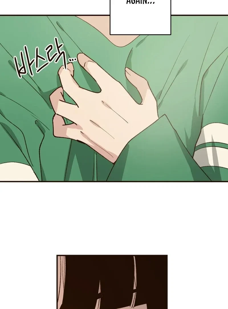 Chapter 8, page 14