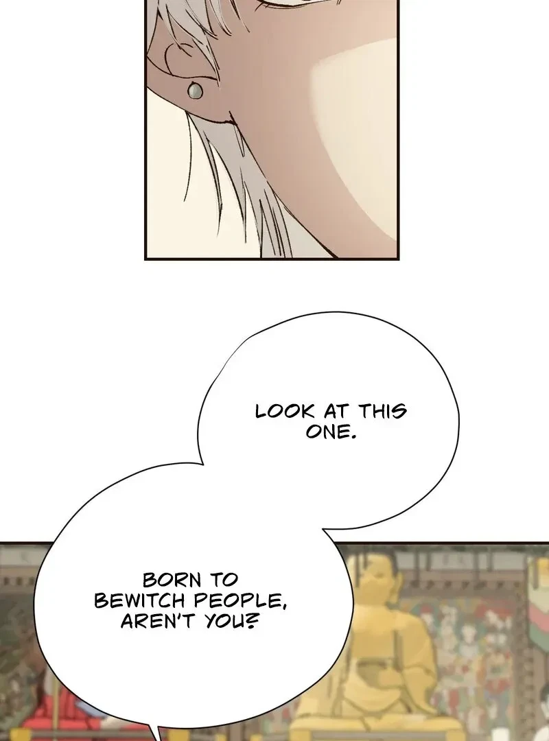 Chapter 8, page 16