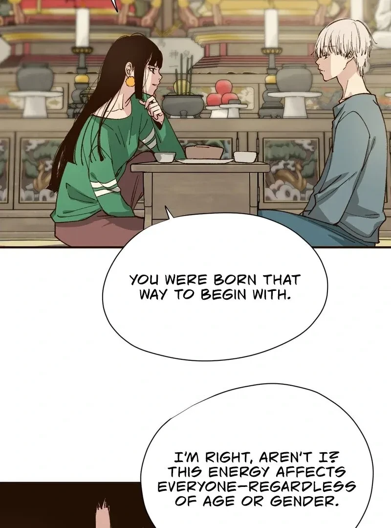 Chapter 8, page 17