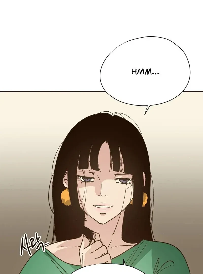 Chapter 8, page 19