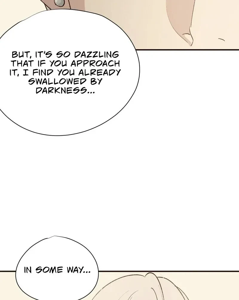 Chapter 8, page 24