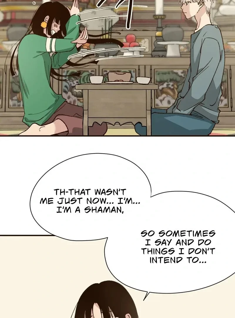 Chapter 8, page 28