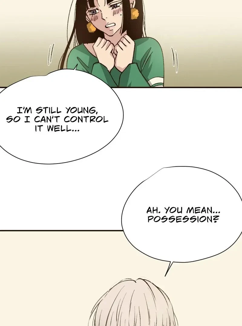 Chapter 8, page 29