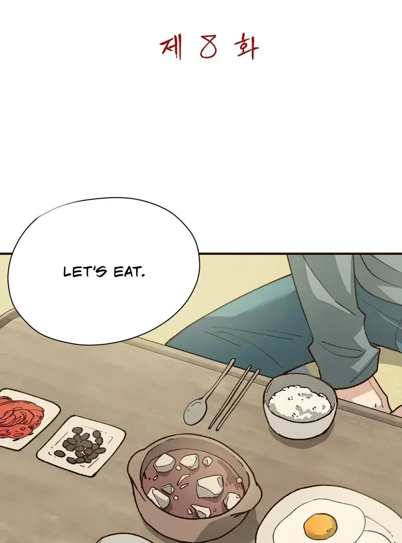 Chapter 8, page 3