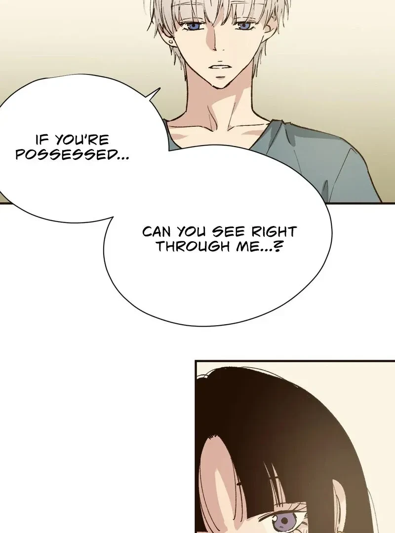 Chapter 8, page 30