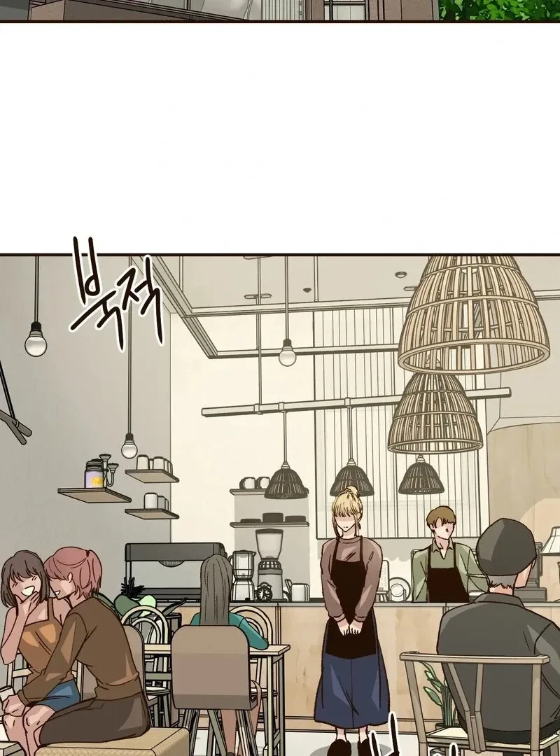 Chapter 8, page 35
