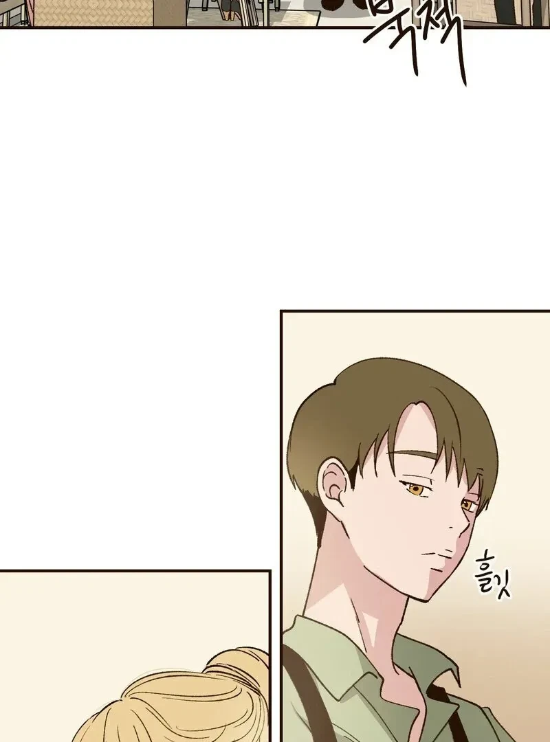 Chapter 8, page 36