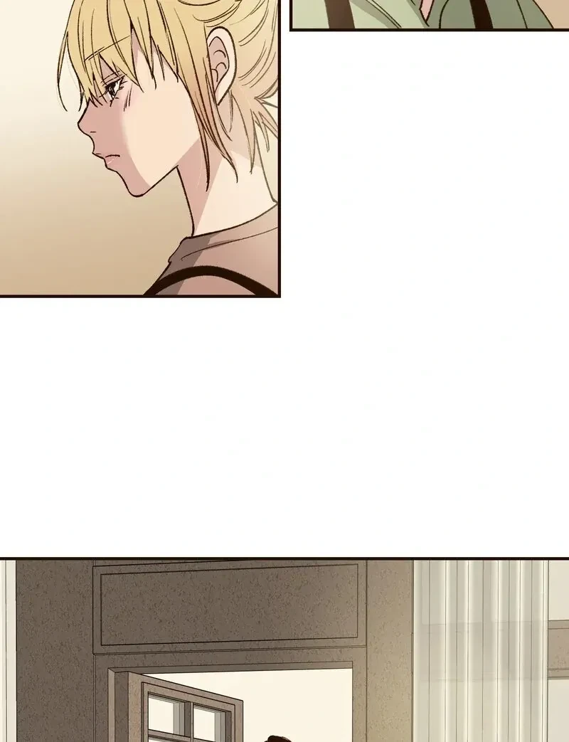 Chapter 8, page 37