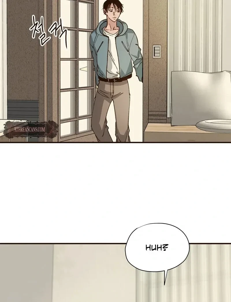 Chapter 8, page 38