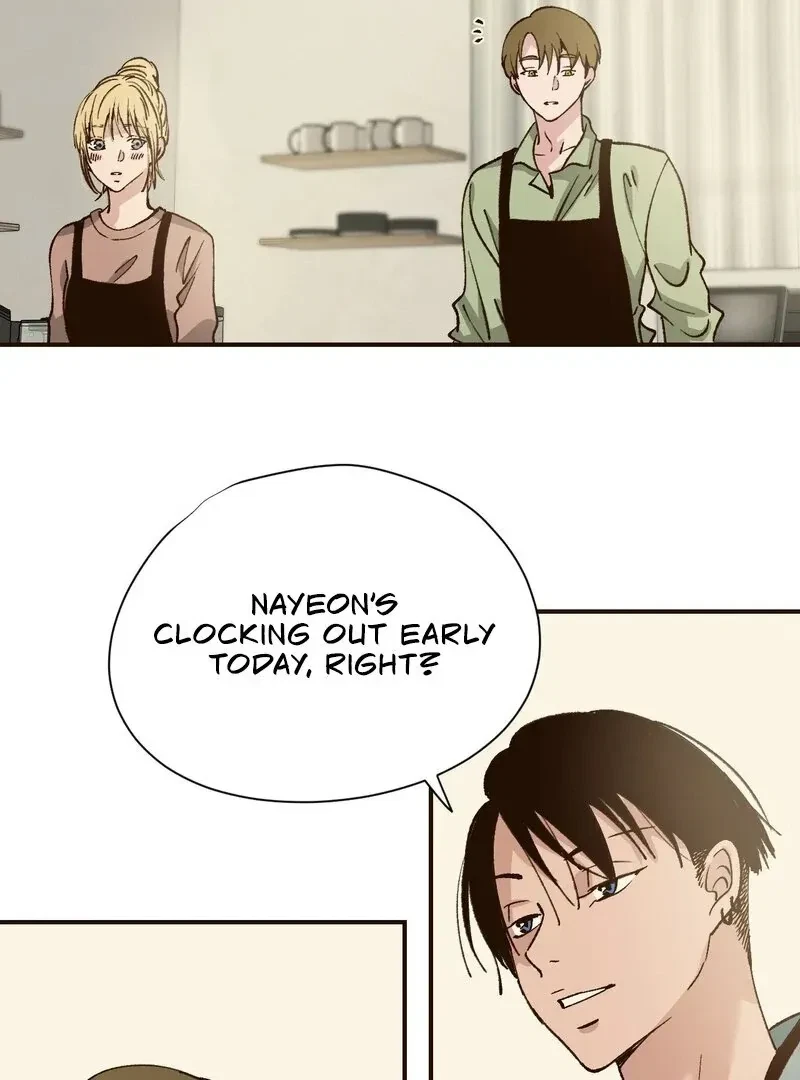 Chapter 8, page 39