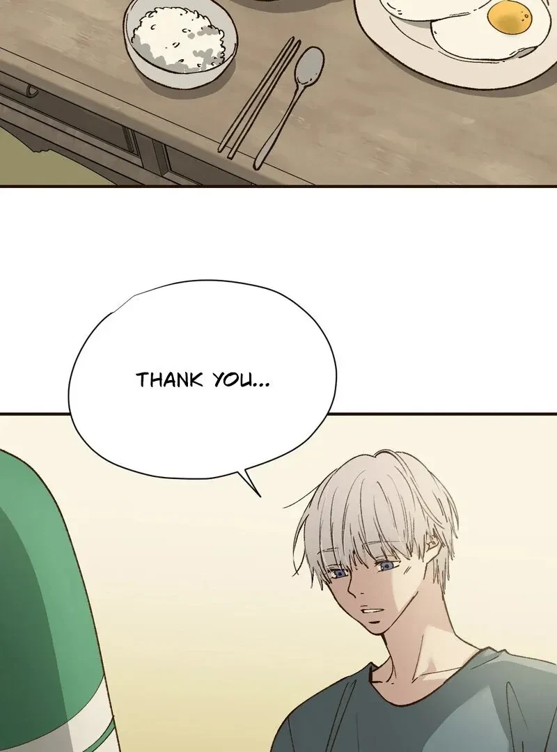 Chapter 8, page 4