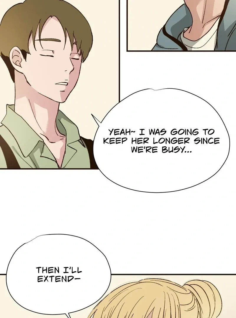 Chapter 8, page 40