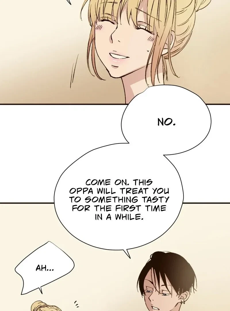 Chapter 8, page 41