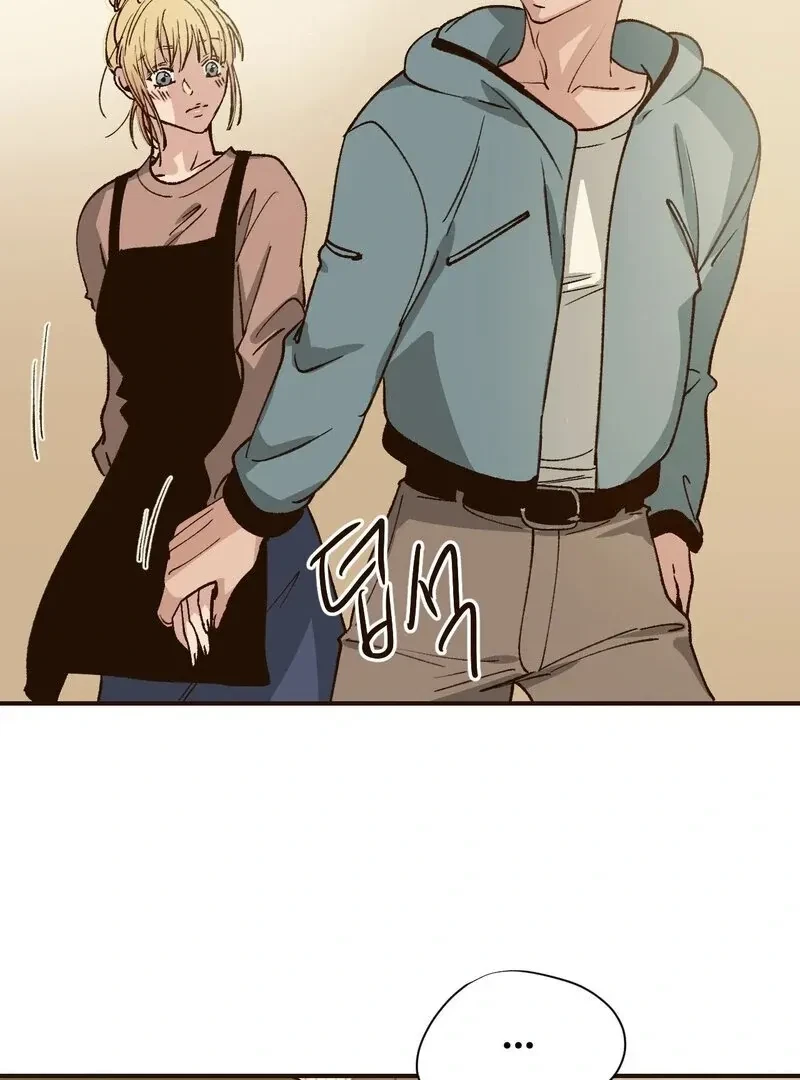 Chapter 8, page 42
