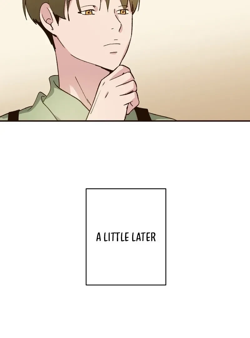 Chapter 8, page 44
