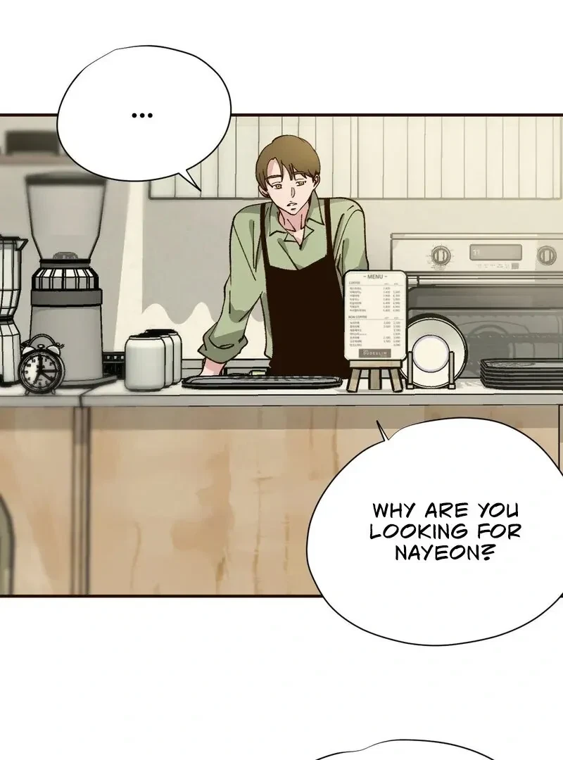 Chapter 8, page 47
