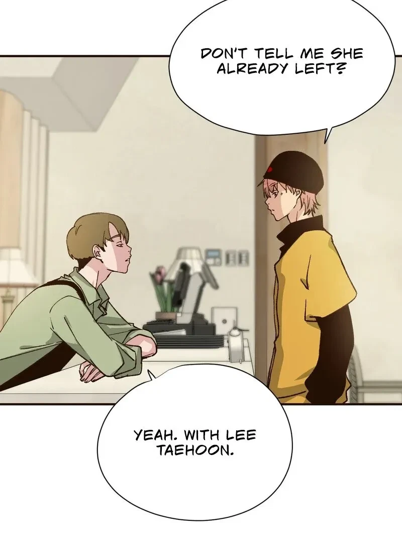 Chapter 8, page 48