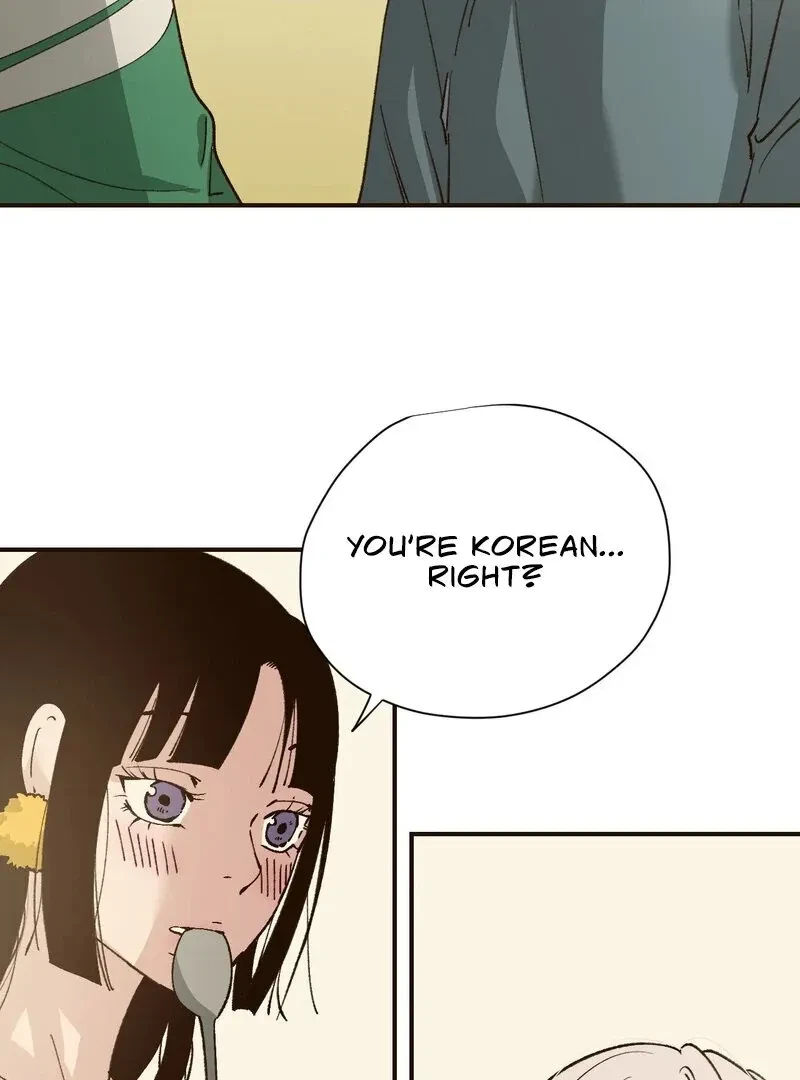 Chapter 8, page 5