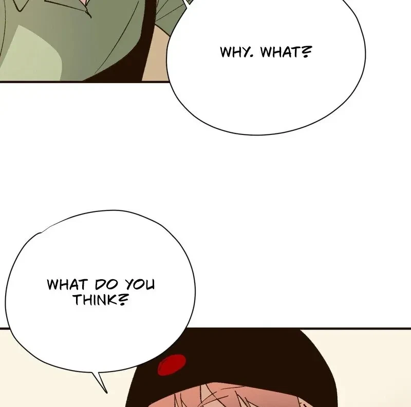 Chapter 8, page 50