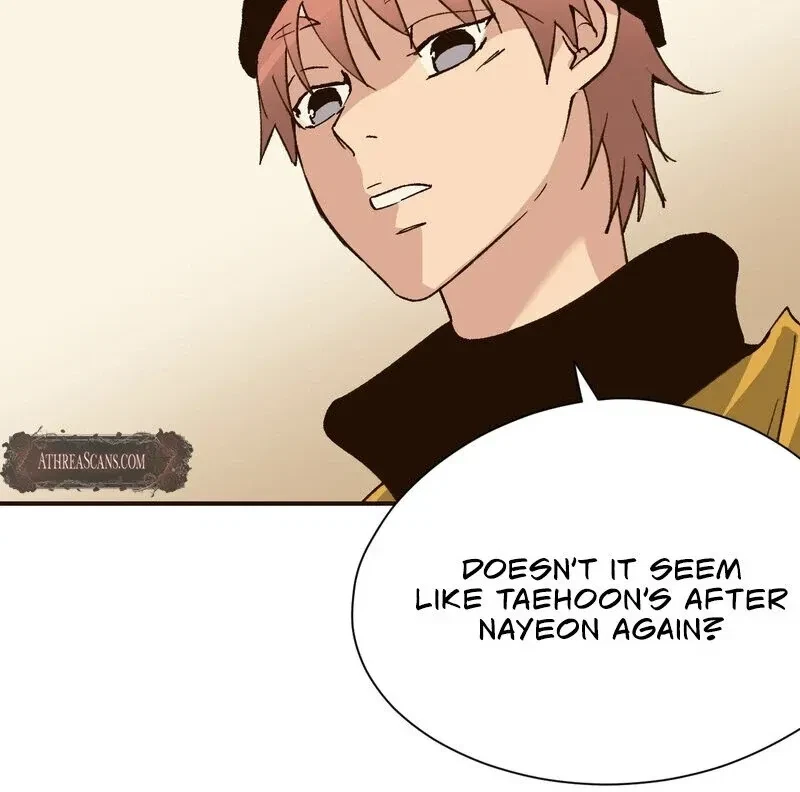 Chapter 8, page 51
