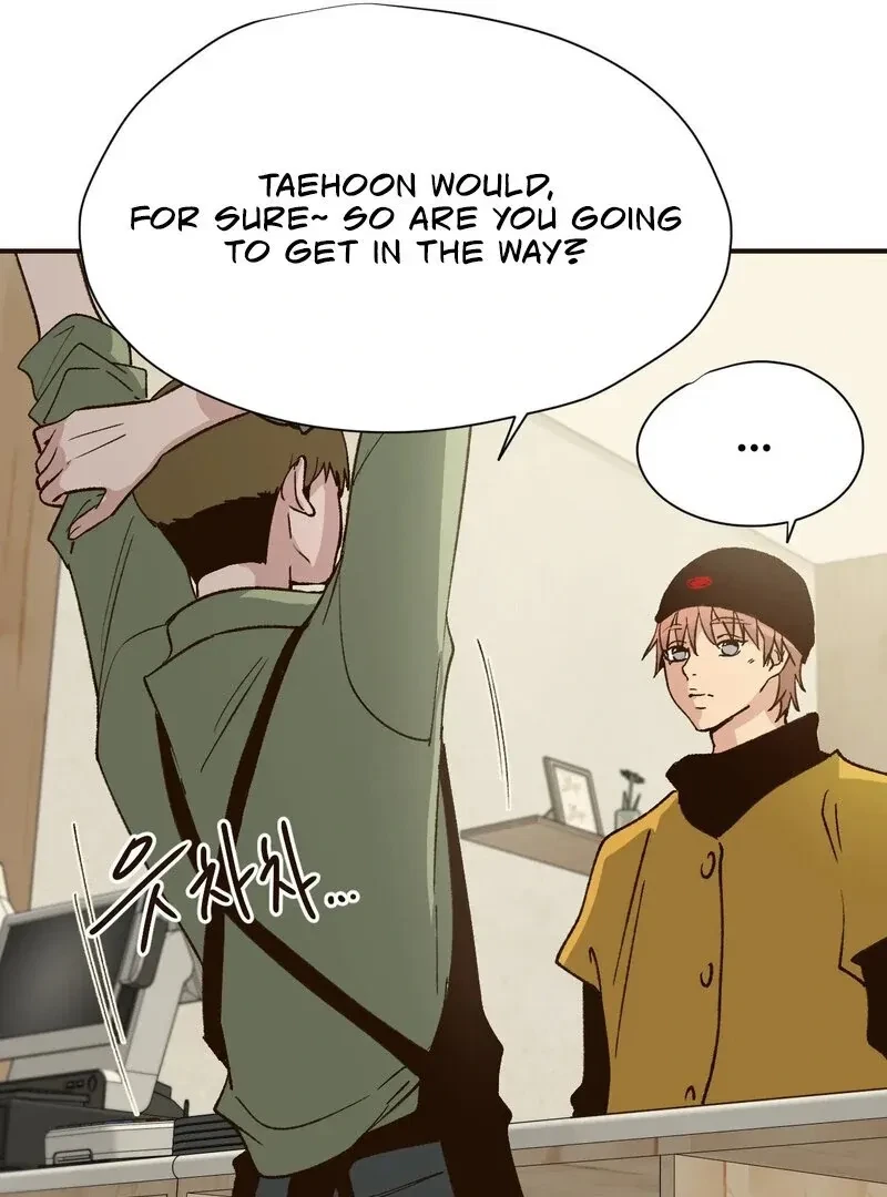 Chapter 8, page 52