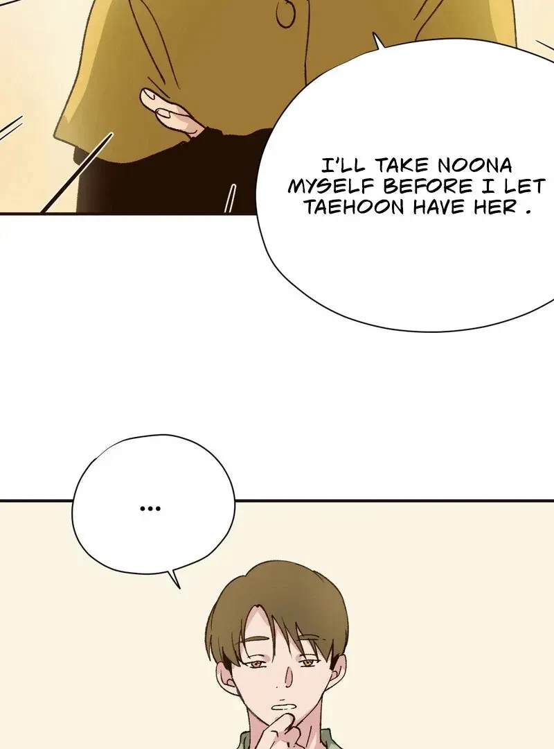 Chapter 8, page 54