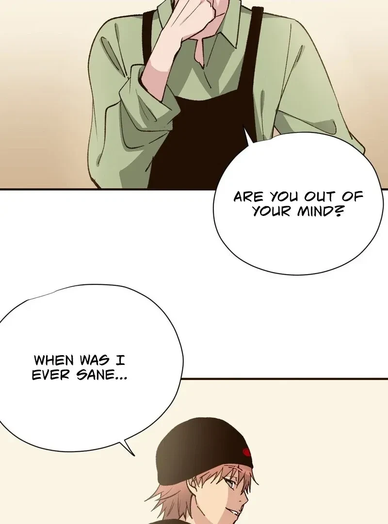 Chapter 8, page 55