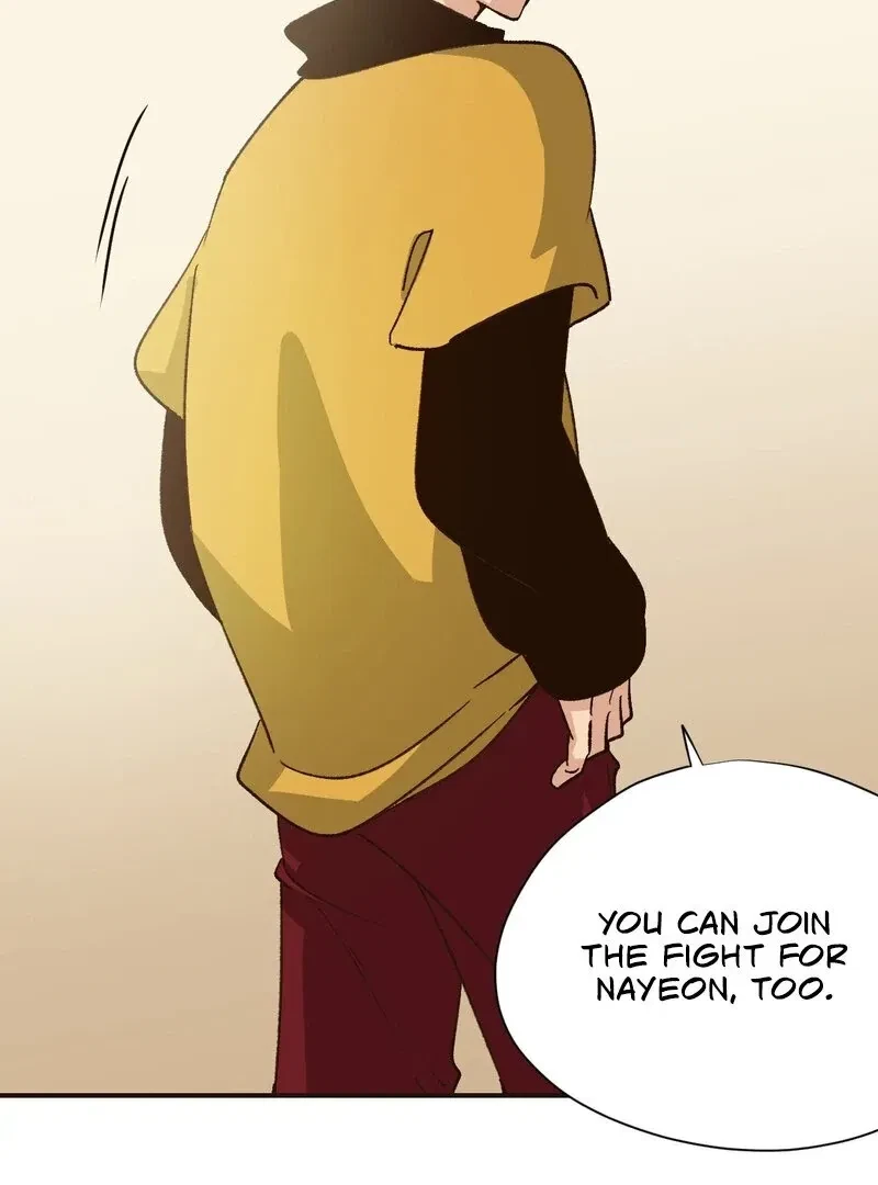 Chapter 8, page 56