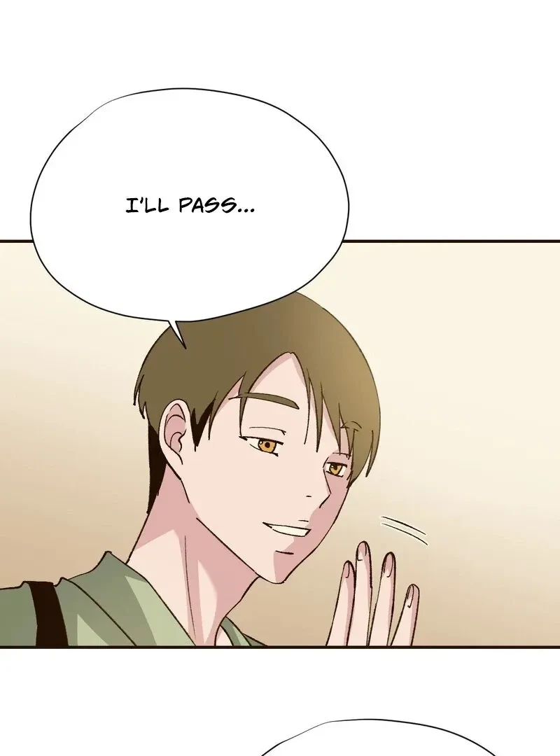 Chapter 8, page 57