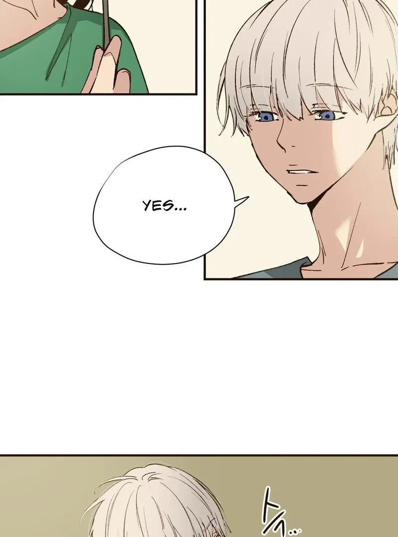 Chapter 8, page 6