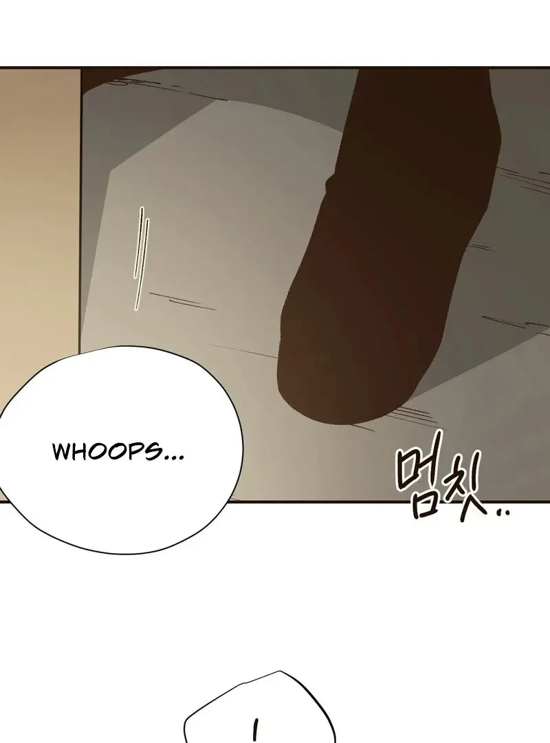 Chapter 8, page 60