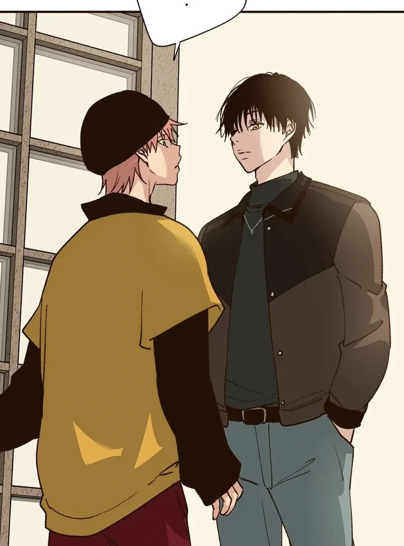 Chapter 8, page 61