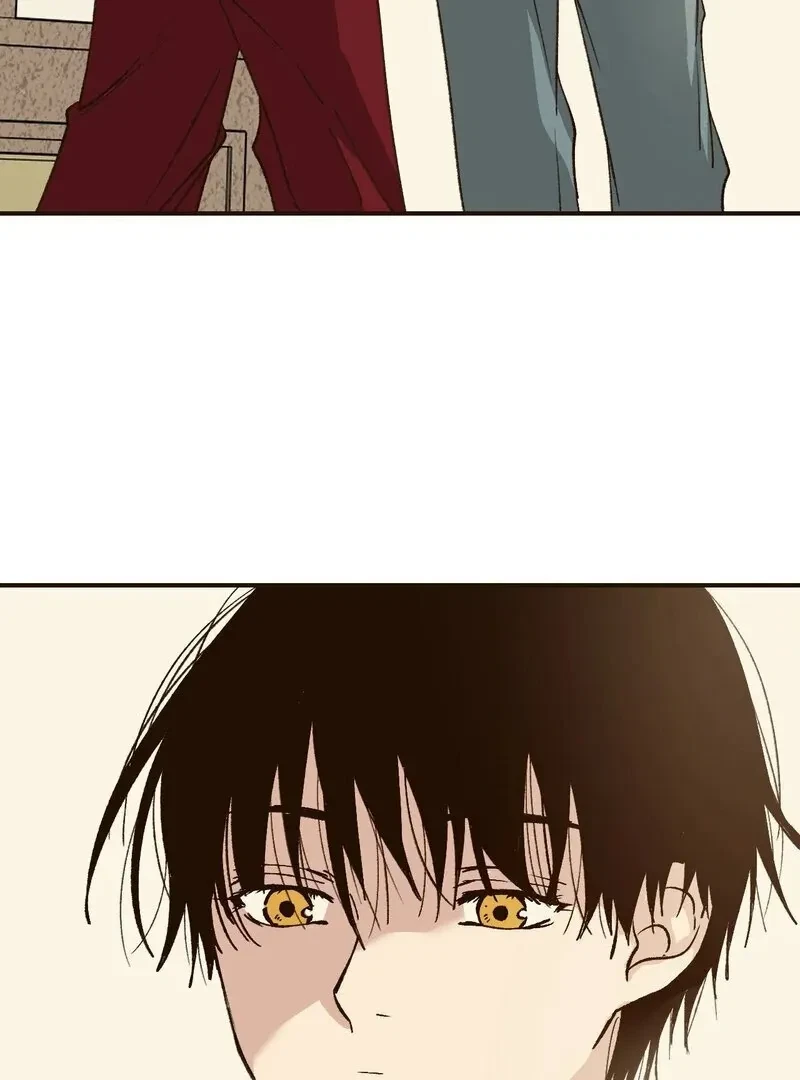 Chapter 8, page 62