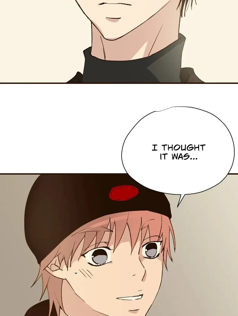 Chapter 8, page 63