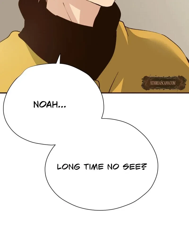Chapter 8, page 64