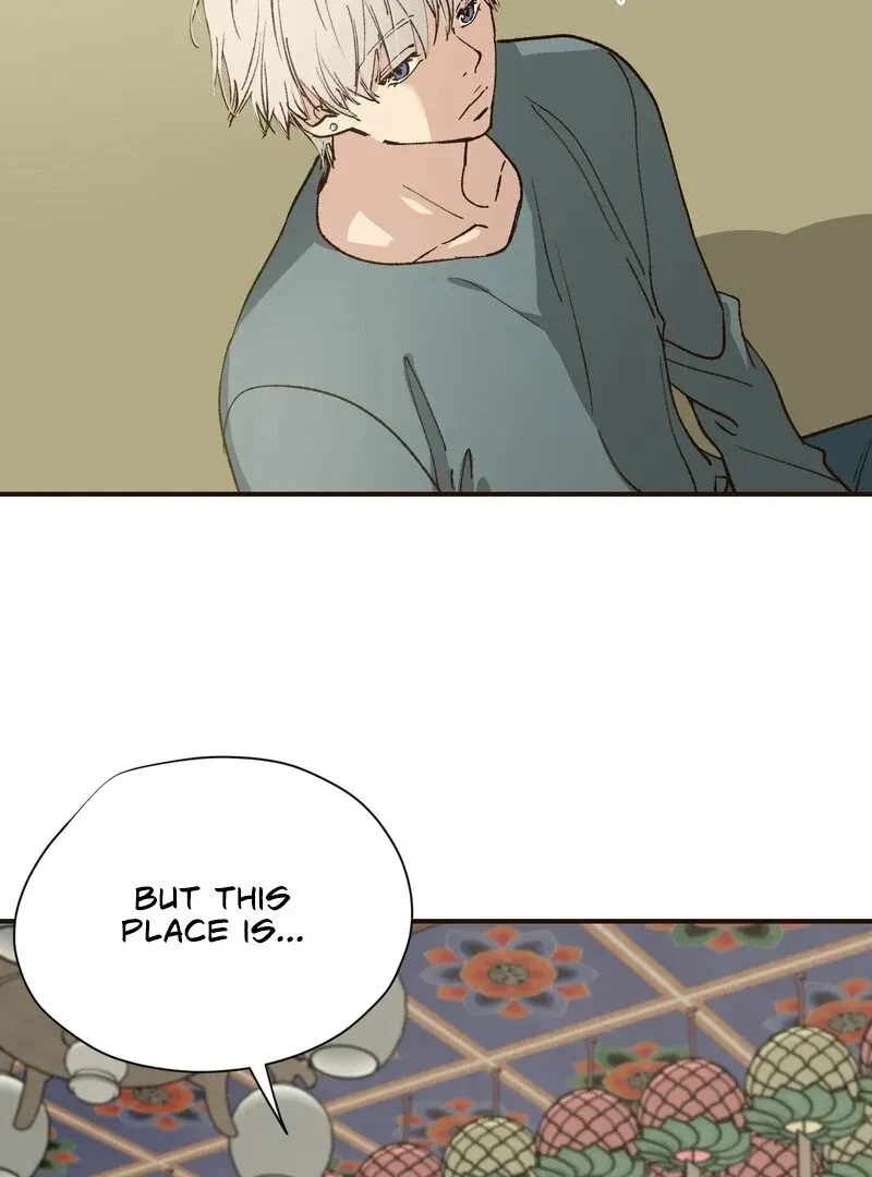 Chapter 8, page 7