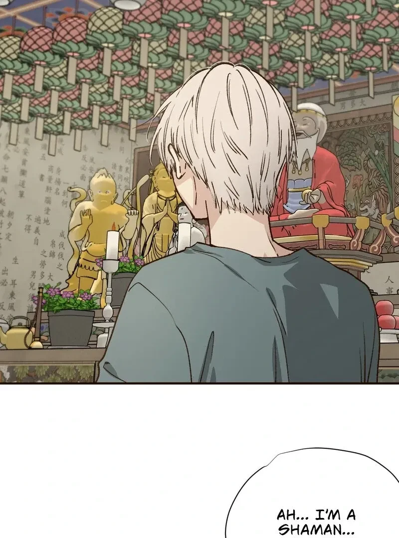 Chapter 8, page 8