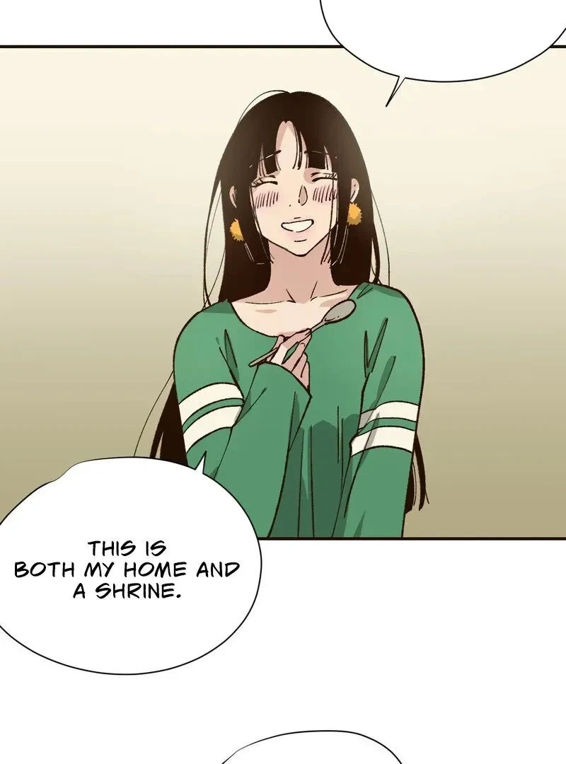 Chapter 8, page 9