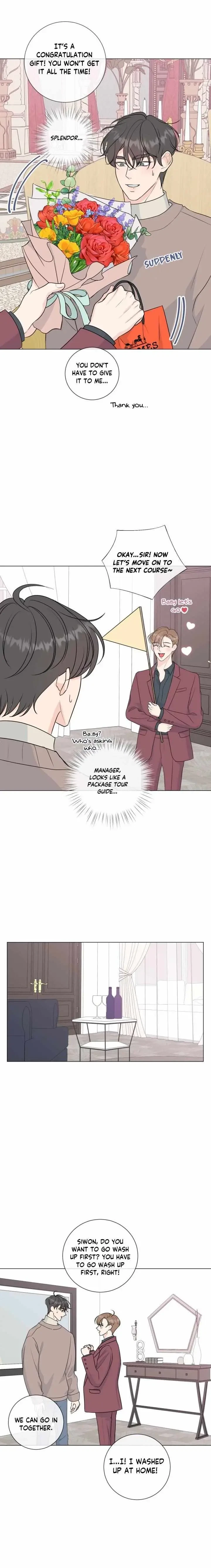 Side.1, page 12