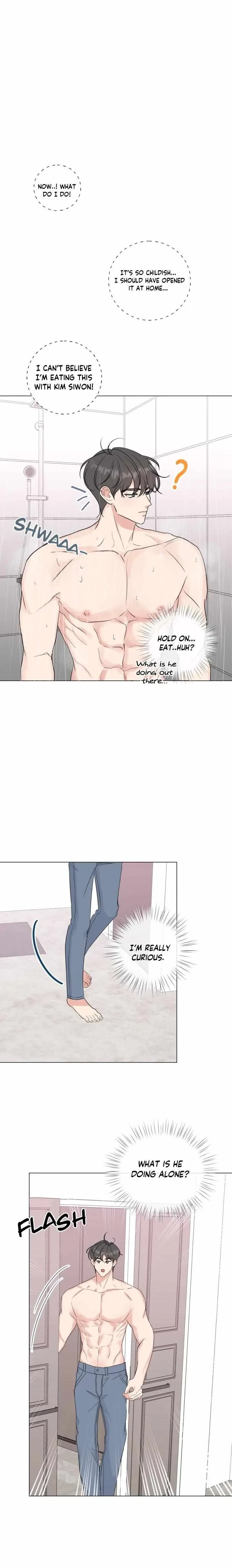 Side.1, page 14
