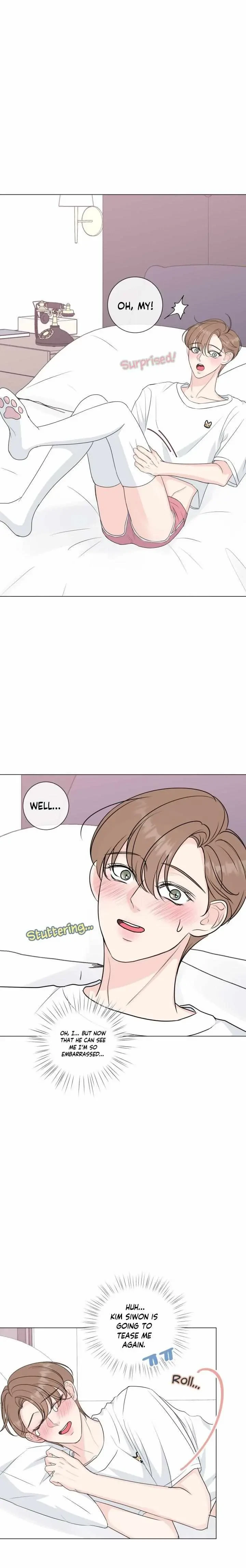 Side.1, page 15