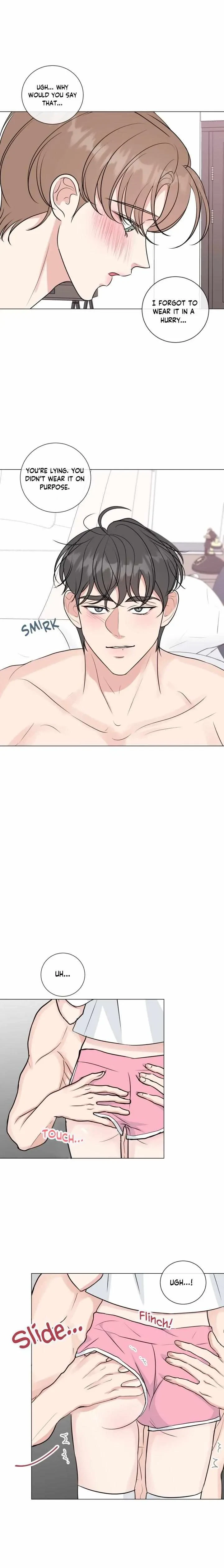 Side.1, page 18