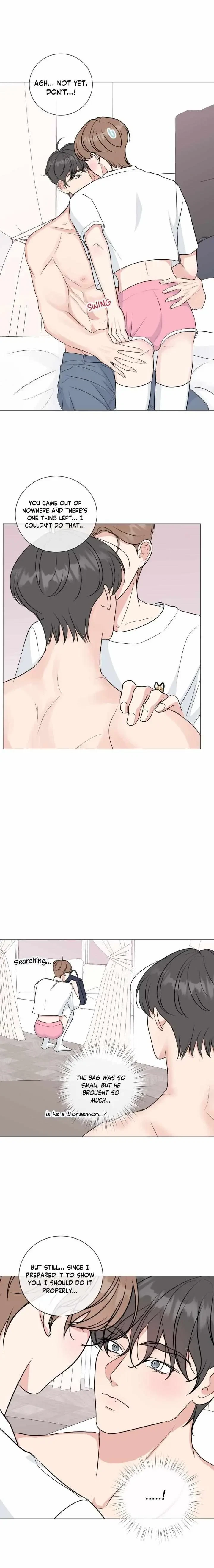 Side.1, page 19