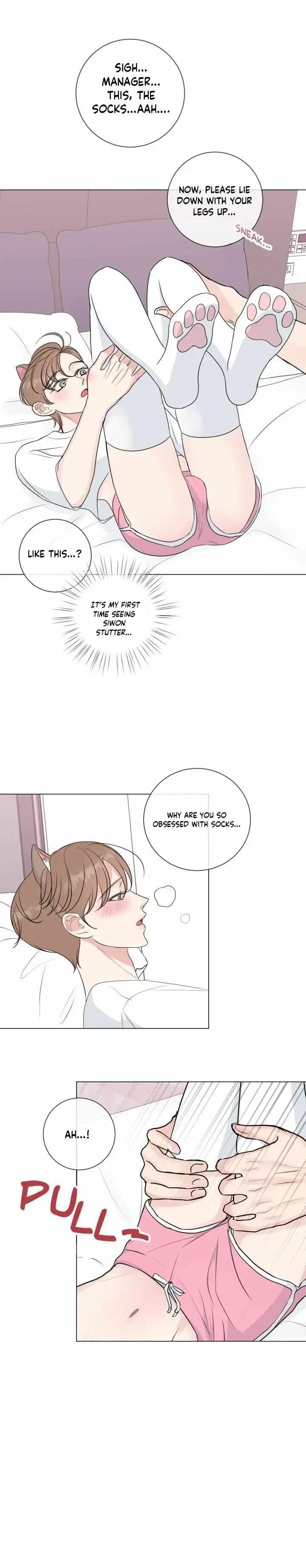Side.1, page 21