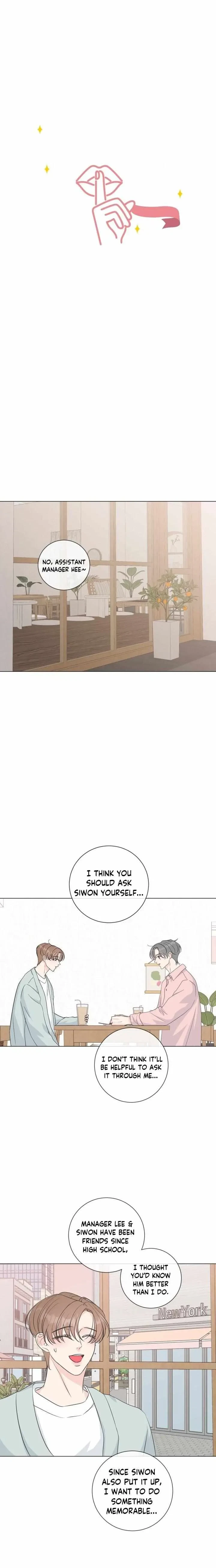 Side.1, page 4