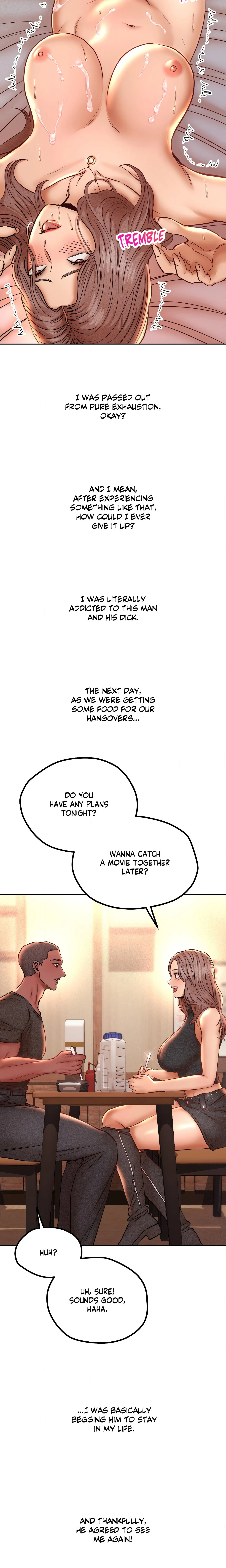 Chapter 132, page 6