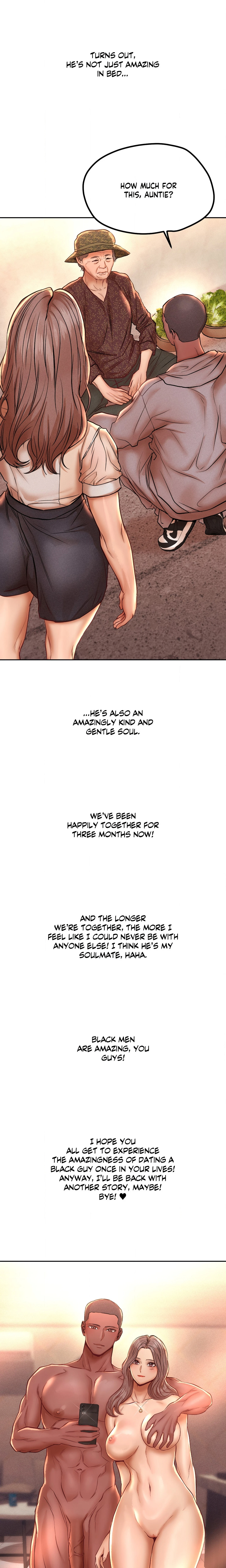 Chapter 132, page 7