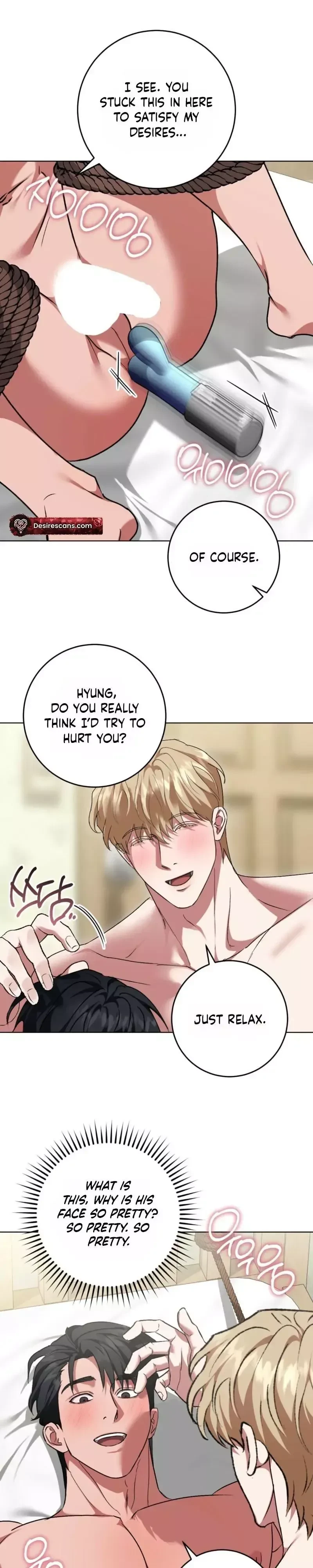 Chapter 41, page 15